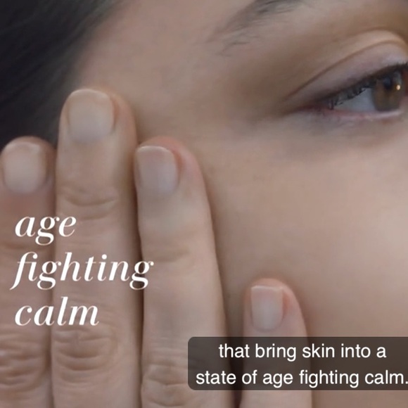 NIB “La Mer” Crème de la Mer Moisturizing Cream. 2oz./60ml **SEALED** - Picture 8 of 14